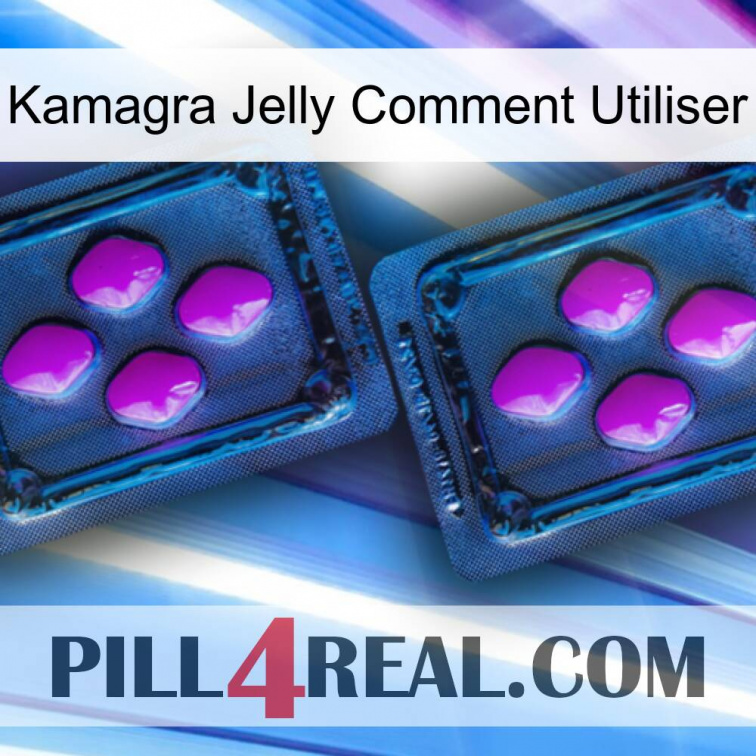 Kamagra Jelly How To Use 03